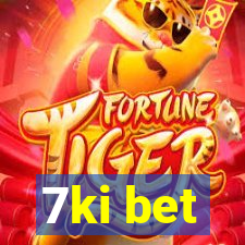 7ki bet